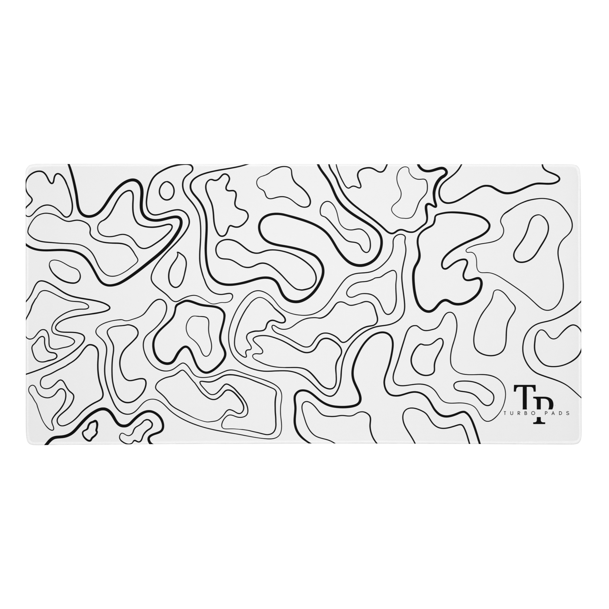 gaming-mouse-pad-white-36x18-front-657c0cc66a41b-1.png