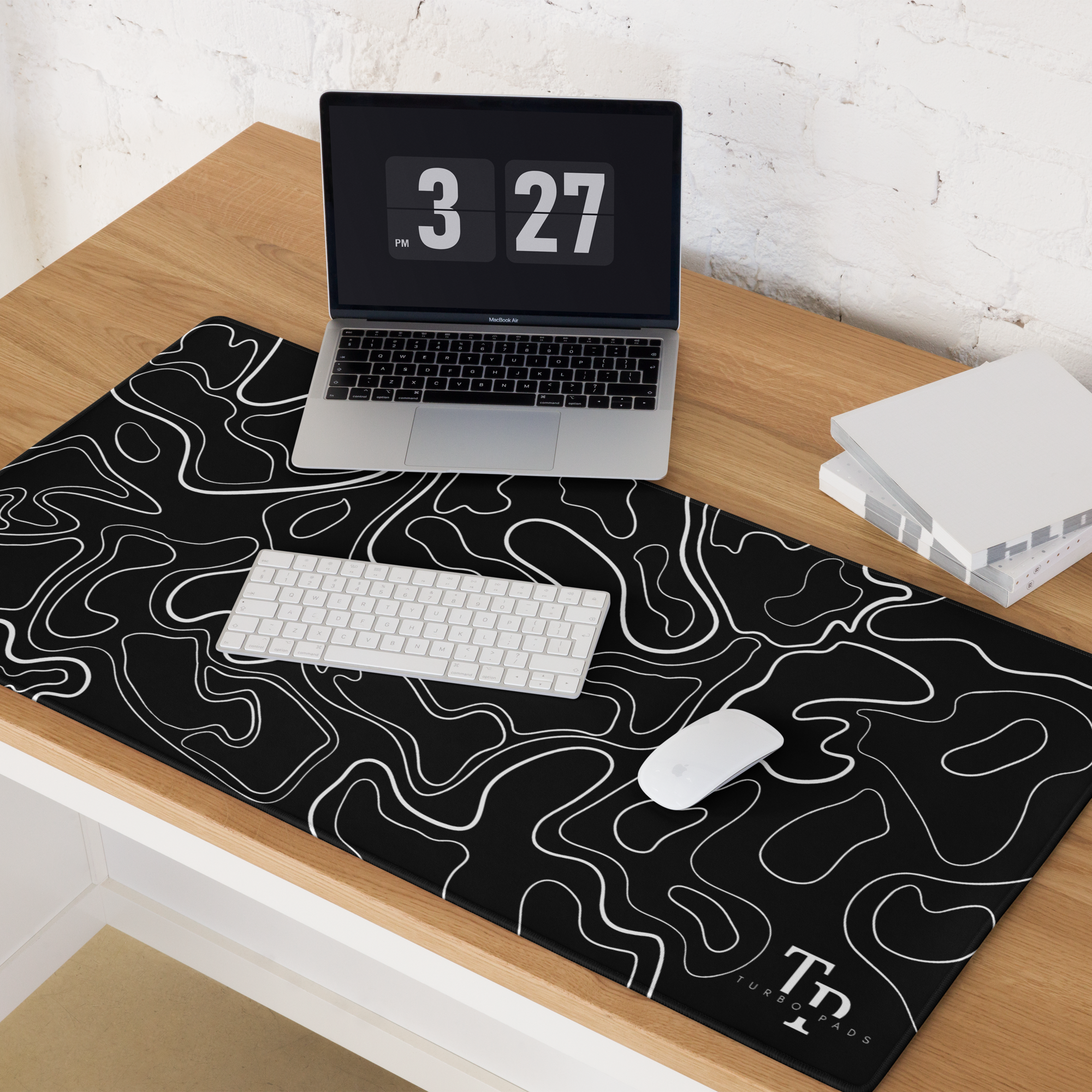 gaming-mouse-pad-white-36x18-front-657c0d45b280a.png