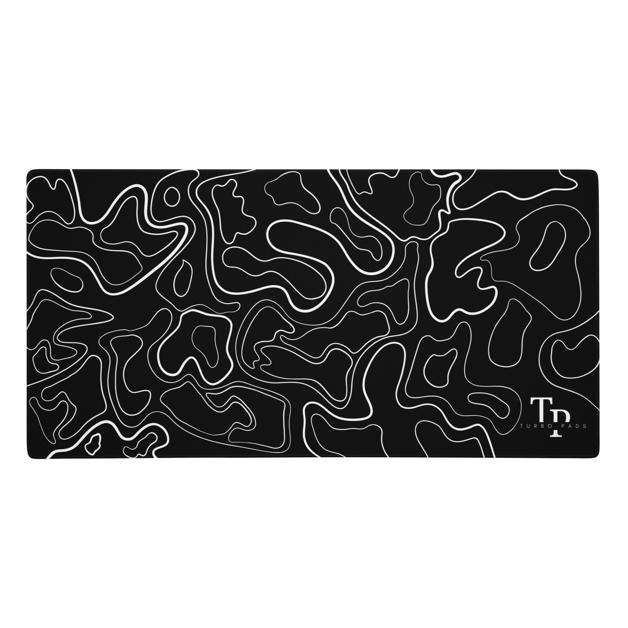 gaming-mouse-pad-white-36x18-front-657c0d45b288d.png