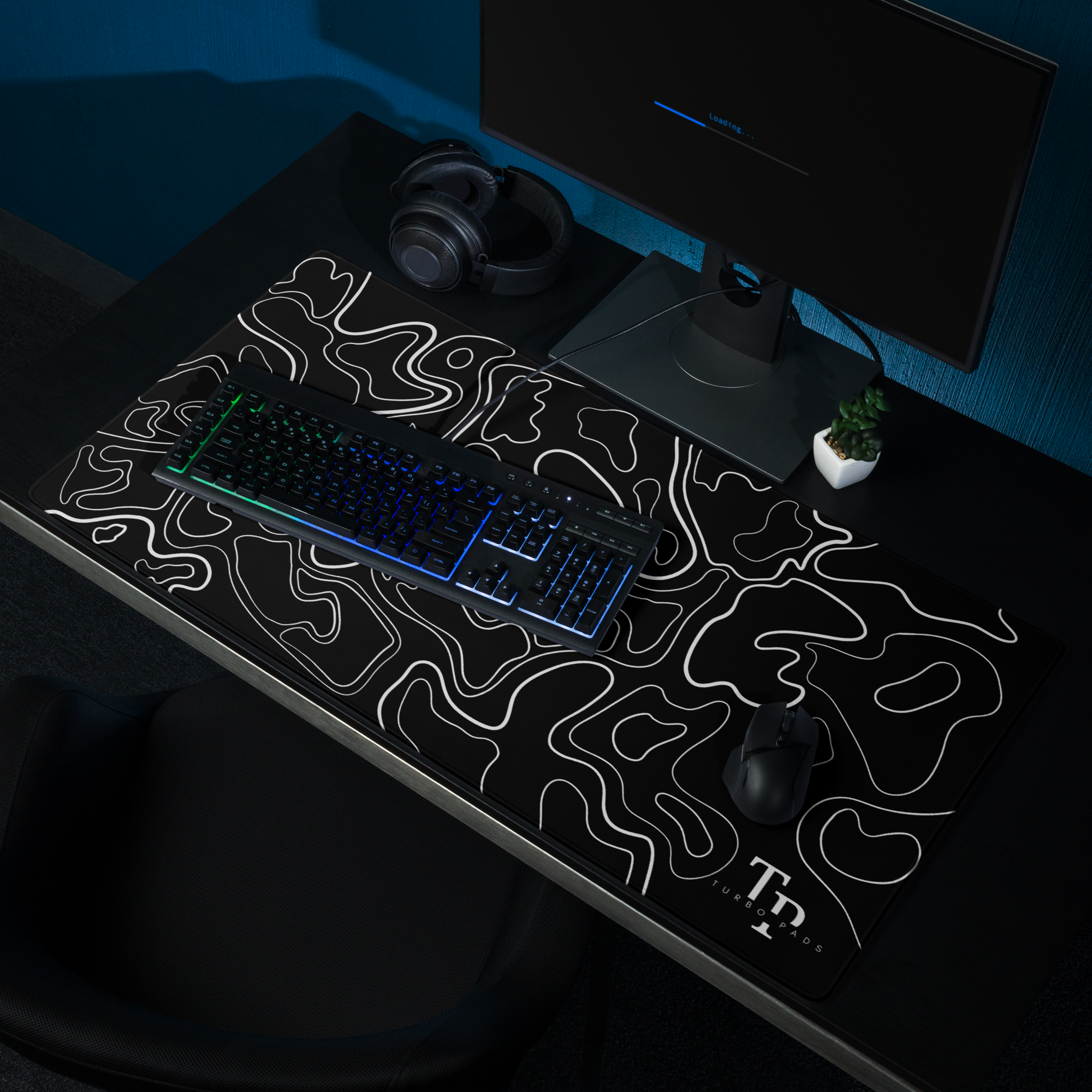 gaming-mouse-pad-white-36x18-front-657c0d45b28d0.png
